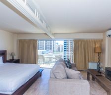 United States Hawaii Honolulu vacation rental compare prices direct by owner 12014947