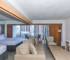 United States Hawaii Honolulu vacation rental compare prices direct by owner 40522