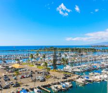 United States Hawaii Honolulu vacation rental compare prices direct by owner 96038