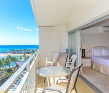 United States Hawaii Honolulu vacation rental compare prices direct by owner 11564592