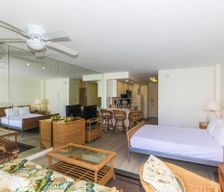United States Hawaii Honolulu vacation rental compare prices direct by owner 97837