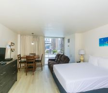 United States Hawaii Honolulu vacation rental compare prices direct by owner 19761132