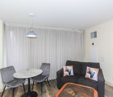 United States Hawaii Honolulu vacation rental compare prices direct by owner 63559
