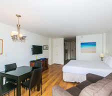 United States Hawaii Honolulu vacation rental compare prices direct by owner 63260