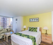 United States Hawaii Honolulu vacation rental compare prices direct by owner 59522