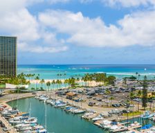 United States Hawaii Honolulu vacation rental compare prices direct by owner 24899935