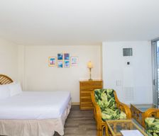 United States Hawaii Honolulu vacation rental compare prices direct by owner 63385