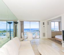 United States Hawaii Honolulu vacation rental compare prices direct by owner 33644