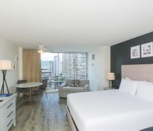 United States Hawaii Honolulu vacation rental compare prices direct by owner 41695