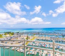 United States Hawaii Honolulu vacation rental compare prices direct by owner 32678