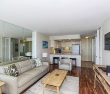 United States Hawaii Honolulu vacation rental compare prices direct by owner 32701