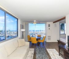 United States Hawaii Honolulu vacation rental compare prices direct by owner 60935