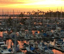 United States Hawaii Honolulu vacation rental compare prices direct by owner 32664