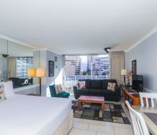 United States Hawaii Honolulu vacation rental compare prices direct by owner 33756