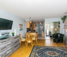 United States Hawaii Honolulu vacation rental compare prices direct by owner 63251