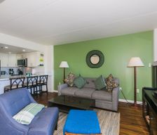 United States Hawaii Honolulu vacation rental compare prices direct by owner 26613186