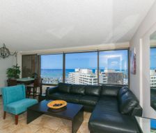 United States Hawaii Honolulu vacation rental compare prices direct by owner 191719