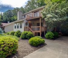 United States North Carolina Maggie Valley vacation rental compare prices direct by owner 1978060