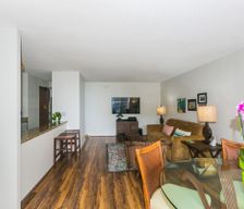 United States Hawaii Honolulu vacation rental compare prices direct by owner 33626