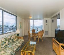 United States Hawaii Honolulu vacation rental compare prices direct by owner 63387