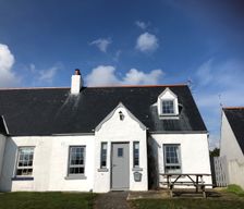 Ireland Dunmore East Waterford vacation rental compare prices direct by owner 19907388