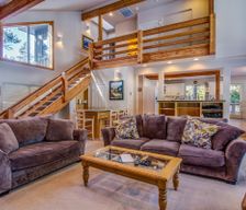 United States Oregon Sunriver vacation rental compare prices direct by owner 28112660