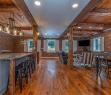 United States North Carolina Tryon vacation rental compare prices direct by owner 208387