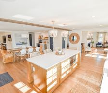 United States Massachusetts Harwich Port vacation rental compare prices direct by owner 164511