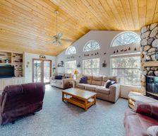 United States California Groveland vacation rental compare prices direct by owner 365265