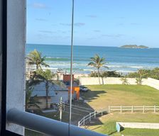 Brazil Santa Catarina Ingleses Norte vacation rental compare prices direct by owner 3142330