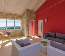 Croatia Zadar County Vir vacation rental compare prices direct by owner 5994932