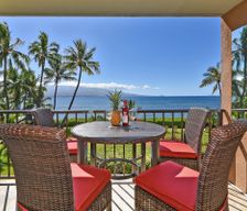 United States Hawaii Wailuku vacation rental compare prices direct by owner 30890