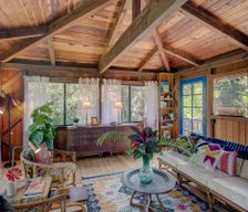 United States Hawaii Keaau vacation rental compare prices direct by owner 29479