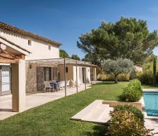 France vaucluse Lourmarin vacation rental compare prices direct by owner 6024761