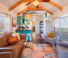 United States Tennessee Chattanooga vacation rental compare prices direct by owner 2761619