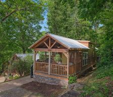 United States Tennessee Chattanooga vacation rental compare prices direct by owner 223155