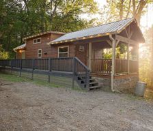 United States Tennessee Chattanooga vacation rental compare prices direct by owner 177962