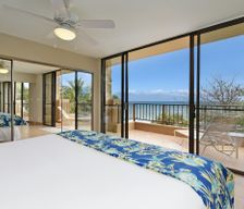 United States Hawaii Lahaina vacation rental compare prices direct by owner 95995