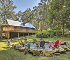 United States Georgia Mableton vacation rental compare prices direct by owner 24890539