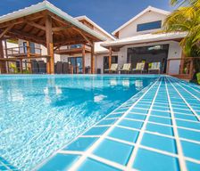 Honduras Bay Islands West End vacation rental compare prices direct by owner 3072048