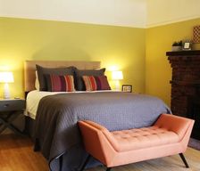 United States California Berkeley vacation rental compare prices direct by owner 319974