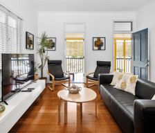 Australia Queensland West End vacation rental compare prices direct by owner 21367025