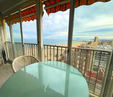Spain Valencia / València Platja de Gandia vacation rental compare prices direct by owner 32533983