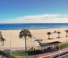 Spain Valencia / València Platja de Gandia vacation rental compare prices direct by owner 4507259
