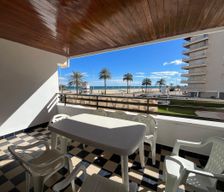 Spain Valencia / València Platja de Gandia vacation rental compare prices direct by owner 29934937