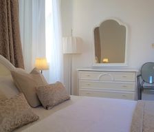 Croatia Croatia Lovran vacation rental compare prices direct by owner 5442618