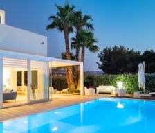 Italy Sicilia Custonaci vacation rental compare prices direct by owner 10459299