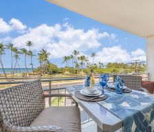 United States Hawaii Kihei vacation rental compare prices direct by owner 58684