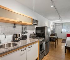 United States Georgia Atlanta vacation rental compare prices direct by owner 156435