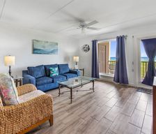 United States Texas South Padre Island vacation rental compare prices direct by owner 11648672